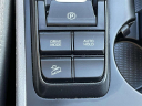 Thumbnail image of 2021 Hyundai TUCSON at Huntington Jeep Chrysler