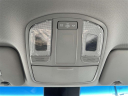 Thumbnail image of 2021 Hyundai TUCSON at Huntington Jeep Chrysler