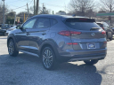 Thumbnail image of 2021 Hyundai TUCSON at Huntington Jeep Chrysler