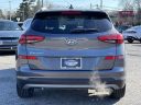 Thumbnail image of 2021 Hyundai TUCSON at Huntington Jeep Chrysler