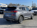 Thumbnail image of 2021 Hyundai TUCSON at Huntington Jeep Chrysler