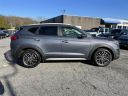 Thumbnail image of 2021 Hyundai TUCSON at Huntington Jeep Chrysler