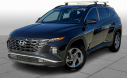 Thumbnail image of 2023 Hyundai TUCSON at Bob Howard Hyundai