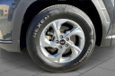 Thumbnail image of 2023 Hyundai TUCSON at Bob Howard Hyundai