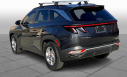 Thumbnail image of 2023 Hyundai TUCSON at Bob Howard Hyundai