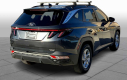 Thumbnail image of 2023 Hyundai TUCSON at Bob Howard Hyundai