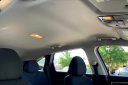 Thumbnail image of 2023 Hyundai TUCSON at Bob Howard Hyundai