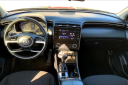 Thumbnail image of 2023 Hyundai TUCSON at Bob Howard Hyundai