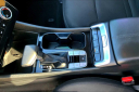 Thumbnail image of 2023 Hyundai TUCSON at Bob Howard Hyundai