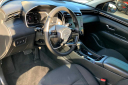 Thumbnail image of 2023 Hyundai TUCSON at Bob Howard Hyundai