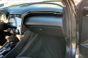 Thumbnail image of 2023 Hyundai TUCSON at Bob Howard Hyundai