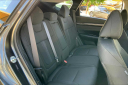 Thumbnail image of 2023 Hyundai TUCSON at Bob Howard Hyundai