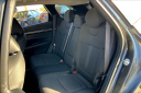 Thumbnail image of 2023 Hyundai TUCSON at Bob Howard Hyundai