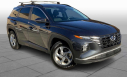 Thumbnail image of 2023 Hyundai TUCSON at Bob Howard Hyundai