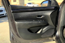Thumbnail image of 2023 Hyundai TUCSON at Bob Howard Hyundai