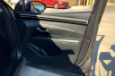 Thumbnail image of 2023 Hyundai TUCSON at Bob Howard Hyundai