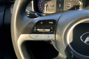Thumbnail image of 2023 Hyundai TUCSON at Bob Howard Hyundai