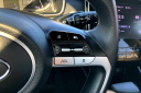 Thumbnail image of 2023 Hyundai TUCSON at Bob Howard Hyundai