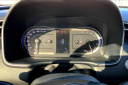 Thumbnail image of 2023 Hyundai TUCSON at Bob Howard Hyundai