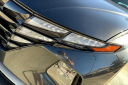 Thumbnail image of 2023 Hyundai TUCSON at Bob Howard Hyundai