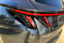 Thumbnail image of 2023 Hyundai TUCSON at Bob Howard Hyundai