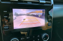 Thumbnail image of 2023 Hyundai TUCSON at Bob Howard Hyundai