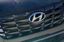 Thumbnail image of 2023 Hyundai TUCSON at Bob Howard Hyundai