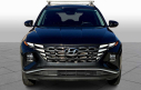 Thumbnail image of 2023 Hyundai TUCSON at Bob Howard Hyundai