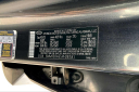 Thumbnail image of 2023 Hyundai TUCSON at Bob Howard Hyundai