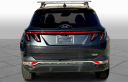 Thumbnail image of 2023 Hyundai TUCSON at Bob Howard Hyundai
