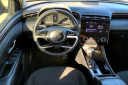 Thumbnail image of 2023 Hyundai TUCSON at Bob Howard Hyundai