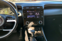 Thumbnail image of 2023 Hyundai TUCSON at Bob Howard Hyundai