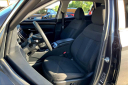 Thumbnail image of 2023 Hyundai TUCSON at Bob Howard Hyundai