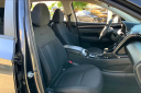 Thumbnail image of 2023 Hyundai TUCSON at Bob Howard Hyundai