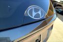 Thumbnail image of 2023 Hyundai TUCSON at Bob Howard Hyundai