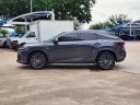 Thumbnail image of 2024 Lexus RX 350h at Classic Chevy Grapevine