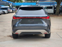Thumbnail image of 2024 Lexus RX 350h at Classic Chevy Grapevine