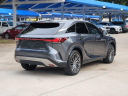 Thumbnail image of 2024 Lexus RX 350h at Classic Chevy Grapevine