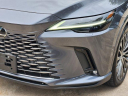 Thumbnail image of 2024 Lexus RX 350h at Classic Chevy Grapevine