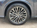 Thumbnail image of 2024 Lexus RX 350h at Classic Chevy Grapevine