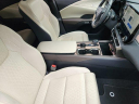 Thumbnail image of 2024 Lexus RX 350h at Classic Chevy Grapevine