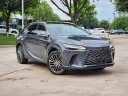 Thumbnail image of 2024 Lexus RX 350h at Classic Chevy Grapevine