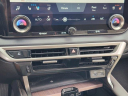 Thumbnail image of 2024 Lexus RX 350h at Classic Chevy Grapevine
