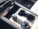 Thumbnail image of 2024 Lexus RX 350h at Classic Chevy Grapevine