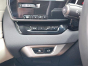 Thumbnail image of 2024 Lexus RX 350h at Classic Chevy Grapevine