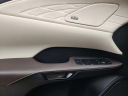Thumbnail image of 2024 Lexus RX 350h at Classic Chevy Grapevine