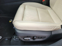 Thumbnail image of 2024 Lexus RX 350h at Classic Chevy Grapevine