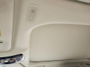 Thumbnail image of 2024 Lexus RX 350h at Classic Chevy Grapevine