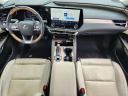 Thumbnail image of 2024 Lexus RX 350h at Classic Chevy Grapevine