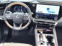 Thumbnail image of 2024 Lexus RX 350h at Classic Chevy Grapevine